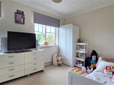 Picture 7